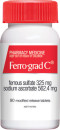 Ferro-Grad-C-90-Tablets Sale