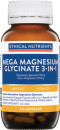 Ethical-Nutrients-Mega-Magnesium-Glycinate-3-In-1-50-Capsules Sale