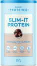 Bondi-Protein-Co-Slim-It-Protein-Chocolate-Flavour-800g Sale