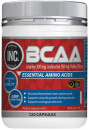 INC-BCAA-120-Capsules Sale