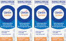 Otrivin-Junior-Nasal-Spray-10mL Sale