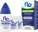 FLO-Sinus-Care-Starter-Kit-12-Sachets Sale