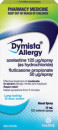 Dymista-Allergy-Nasal-Spray-17mL Sale