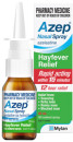 Azep-Hayfever-Relief-Nasal-Spray-20mL Sale