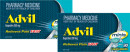 Advil-Minis-90-Liquid-Capsules Sale