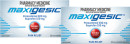 Maxigesic-12-Tablets Sale
