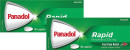 Panadol-Rapid-16-Capsules Sale