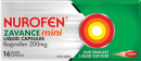 Nurofen-Zavance-Mini-16-Liquid-Capsules Sale
