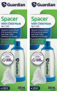 Guardian-Spacer-With-Child-Mask Sale