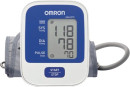 Omron-HEM8712-Basic-Blood-Pressure-Monitor Sale