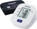 Omron-HEM7144T1-Standard-Blood-Pressure-Monitor Sale
