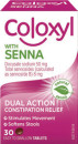 Coloxyl-With-Senna-30-Tablets Sale