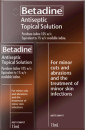 Betadine-Antiseptic-Topical-Solution-15mL Sale