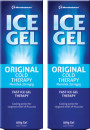 ICE-Gel-Original-Cold-Therapy-Gel-100g Sale