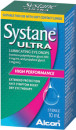 Systane-Ultra-Lubricating-Eye-Drops-10ml Sale