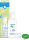 Biotrue-Multi-Purpose-Travel-Pack-60mL Sale