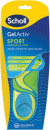 Scholl-Gel-Activ-Sport-Insole Sale