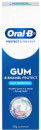 Oral-B-Toothpaste-Gum-Enamel-Protect-Daily-Protection-110g Sale