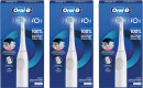Oral-B-iO2-Electric-Toothbrush-White Sale