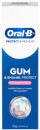 Oral-B-Toothpaste-Gum-Enamel-Protect-Sensitive-Teeth-110g Sale