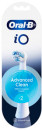 Oral-B-iO-Refill-Ultimate-White-2-Pack Sale