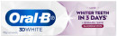 Oral-B-3D-White-Luxe-Glamorous-White-Toothpaste-95g Sale