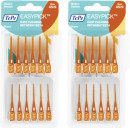 TePe-EasyPick-XSS-Orange-36-Pack Sale