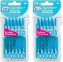 TePe-EasyPick-Cleaning-ML-Blue-36-Pack Sale