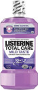 Listerine-Mouthwash-Zero-750mL Sale