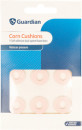 Guardian-Corn-Cushions Sale