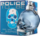 Police-To-Be-EDT-40mL Sale