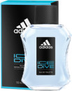 Adidas-Ice-Dive-EDT-100mL Sale