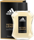 Adidas-Victory-League-EDT-100mL Sale
