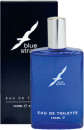 Blue-Stratos-EDT-100mL Sale