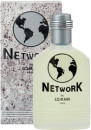 Lomani-Network-EDT-100mL Sale