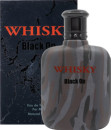 Whisky-Black-Op-EDT-100mL Sale