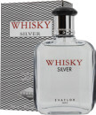 Whisky-Silver-EDT-100mL Sale