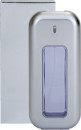 FCUK-Him-EDT-100mL Sale