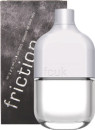 FCUK-Friction-EDT-100mL Sale