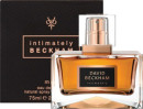 David-Beckham-Intimately-EDT-75mL Sale