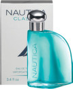 Nautica-Classic-EDT-100mL Sale