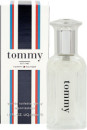 Tommy-Hilfiger-Tommy-EDT-30mL Sale
