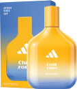 Adidas-Vibes-Chill-Zone-EDP-100mL Sale