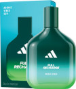 Adidas-Full-Recharge-EDP-100mL Sale