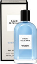David-Beckham-Infinite-Aqua-EDP-100mL Sale