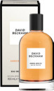 David-Beckham-Amber-Breeze-EDP-100mL Sale