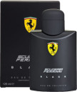 Ferrari-Black-EDT-125mL Sale