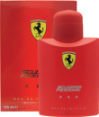 Ferrari-Red-EDT-125mL Sale