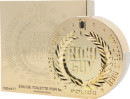 Police-Rich-Guy-EDT-100mL Sale