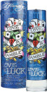 Ed-Hardy-Love-Luck-Men-EDT-100mL Sale